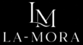 lamora croped